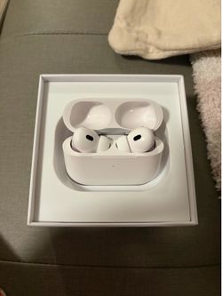 Earbuds (AirPod pro 2) for resellers 1-1