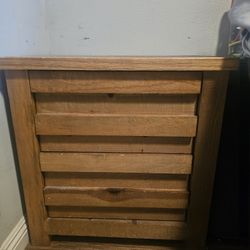 Nightstand
