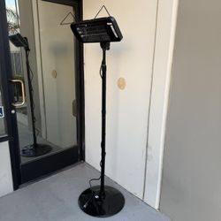 Outdoor Heater NEW