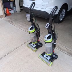 JBL Flip 3 Bluetooth Speaker Like New Works Perfect Great Sound $40