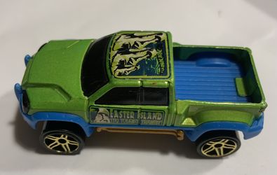 Toy Cars: BB-4 (11)