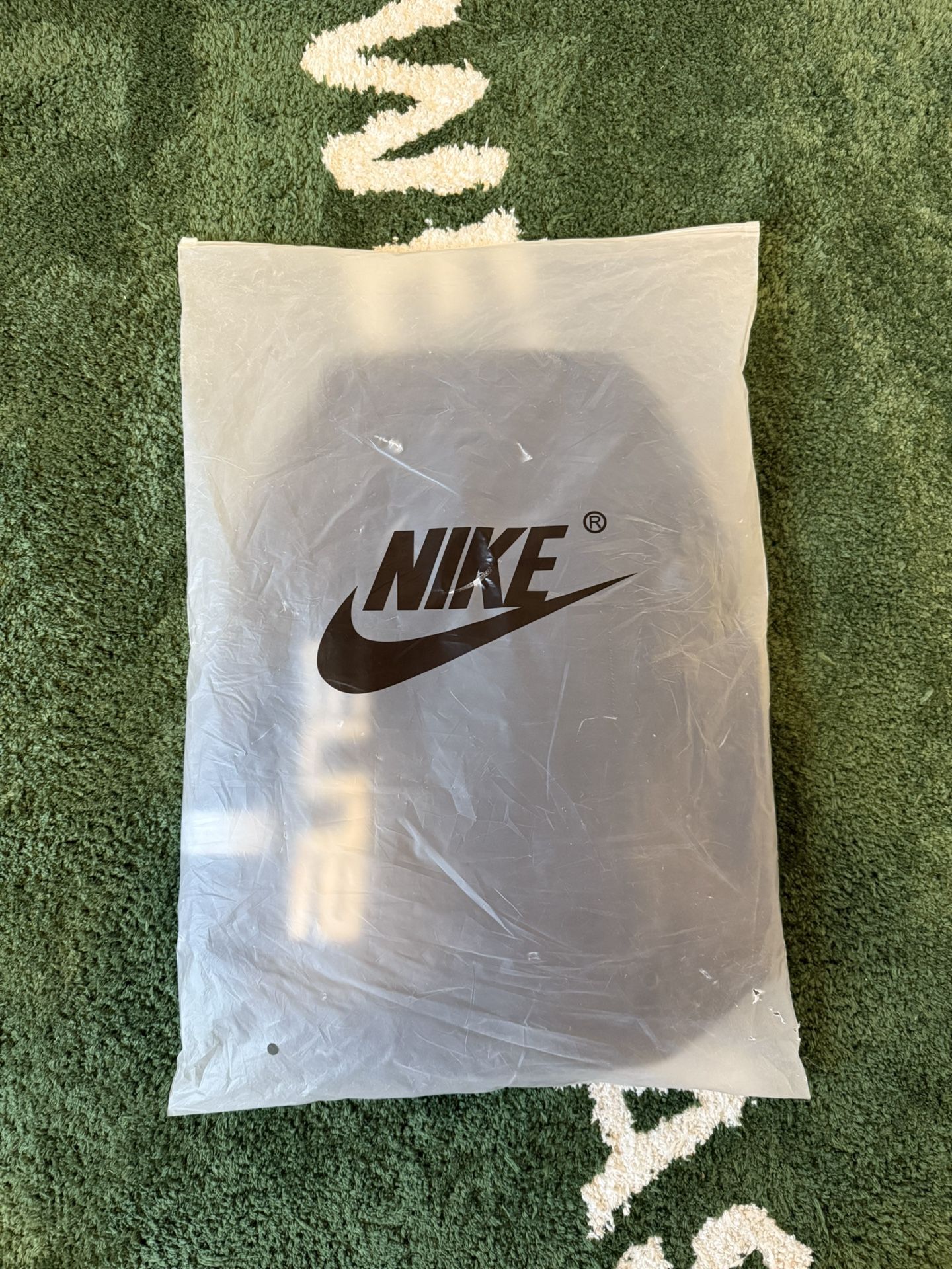 Nike Elite Pro Backpack