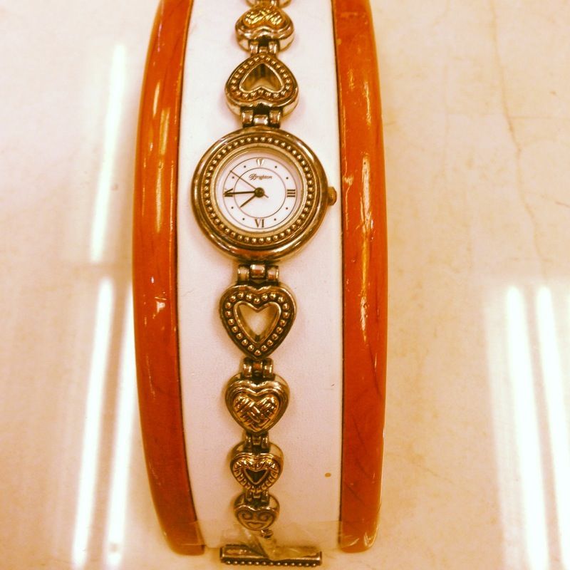 Brighton Watch