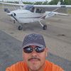 Jesse Arellano