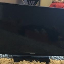 Samsung 25 Inch