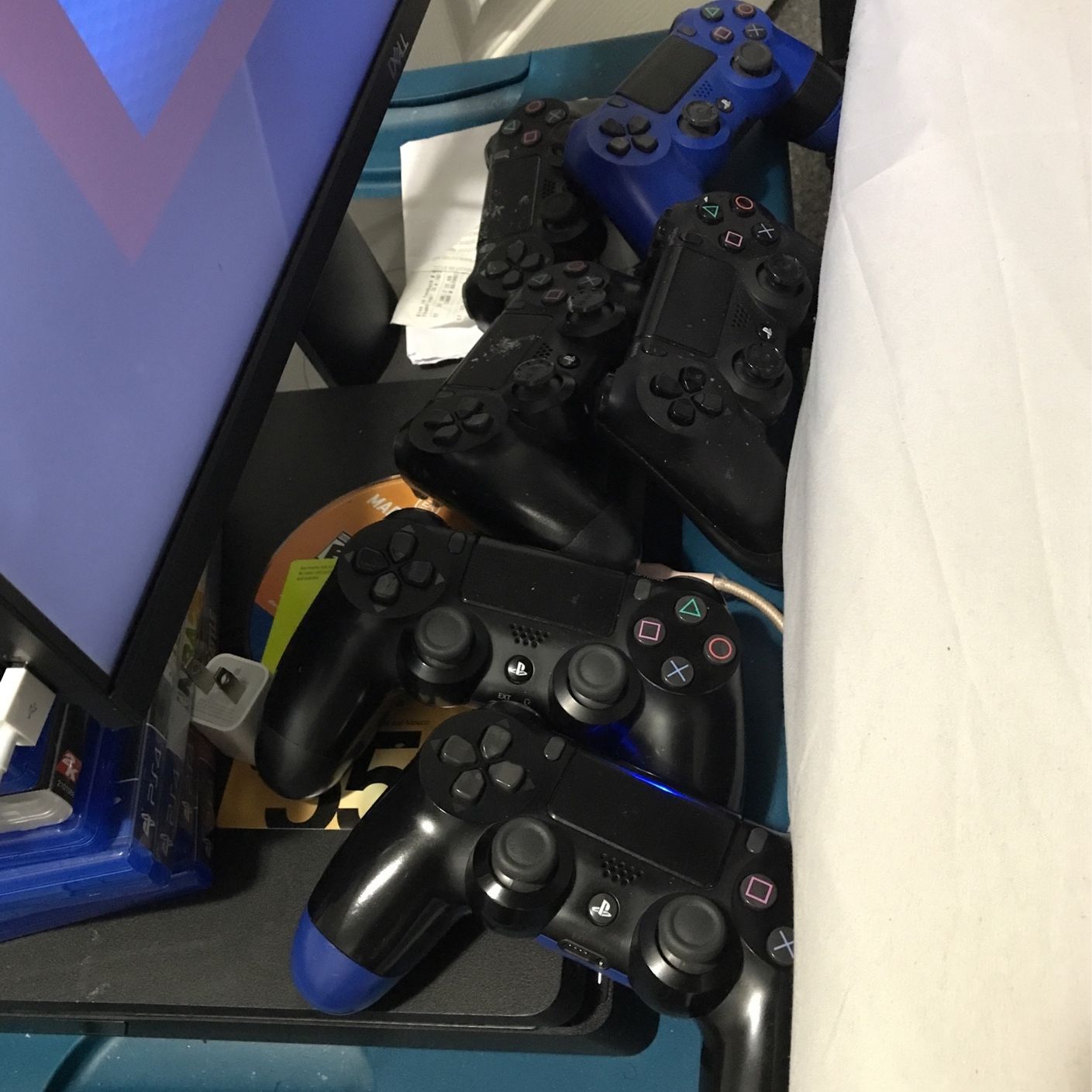 Image #1