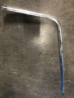 1967-1968 cougar parts .