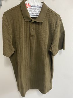 Zara Polo