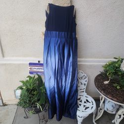 Dress 👗 Size 10