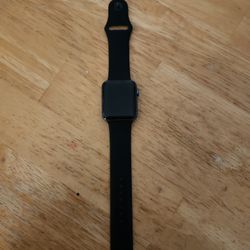 Apple Watch Series 3 42mm