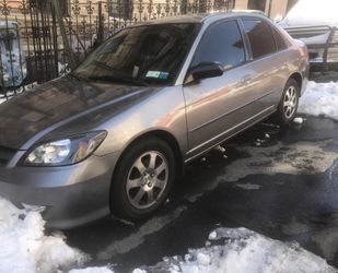 15" si rims