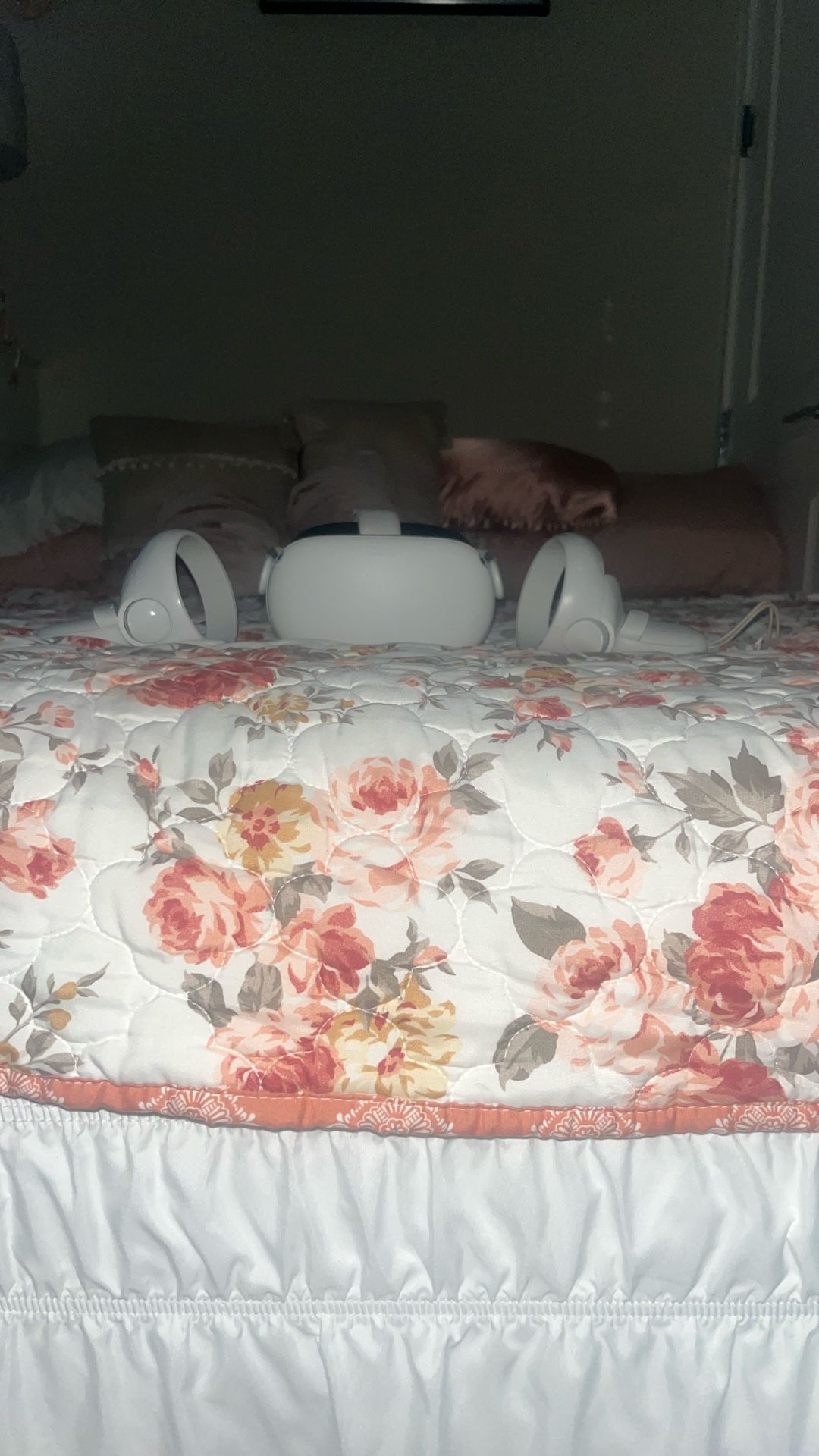 Oculus Quest 2