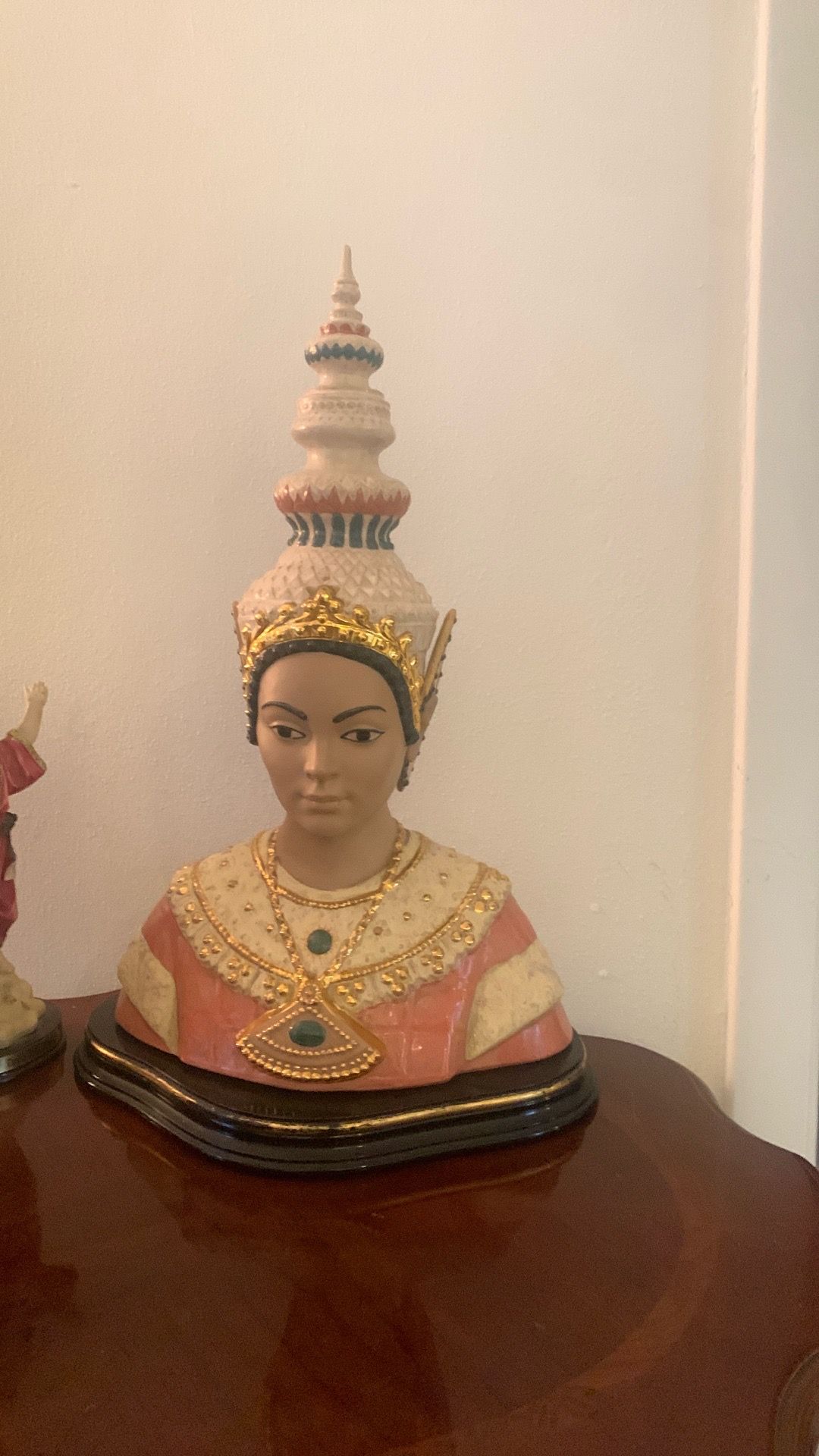 Figure original