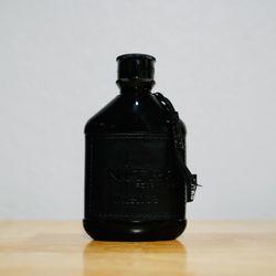 $4 Per 5ml / $6 Per 10ml