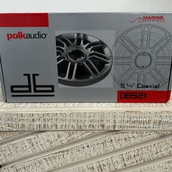 Polk Audio