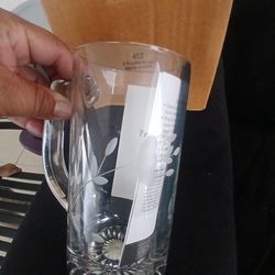 2 Princes House Mugs New In Box