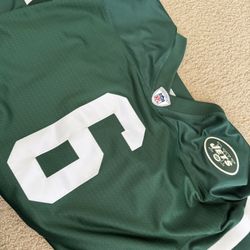 NFL Jersey