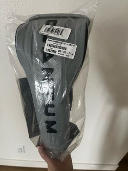Callaway Quantum Triple diamond driver