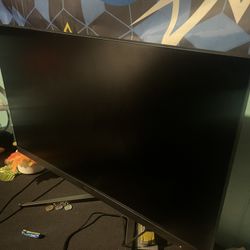Gaming 180hz monitor 