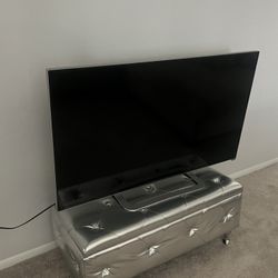 Vizio tv