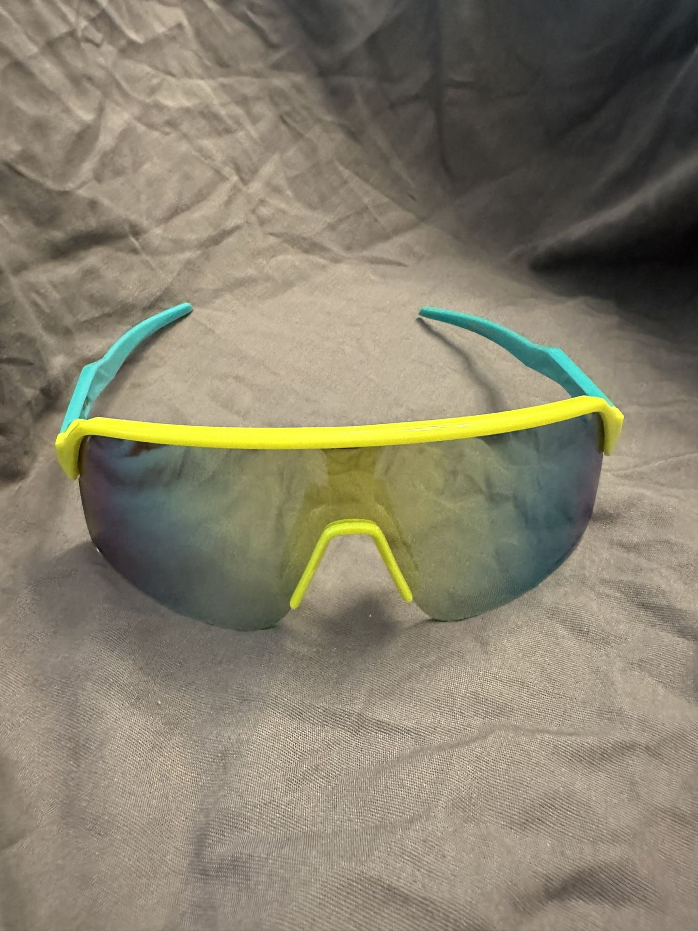 Oakley Sutro Lite Look Alikes