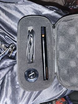 OG Tattoo machine