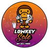 Lowkey Sole
