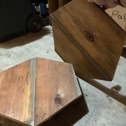 Large Pot Stands With Wheels 