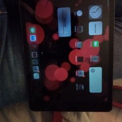 Apple iPad 7th Generation 