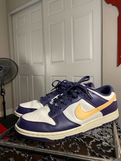 Nike Sb Dunks 11.5