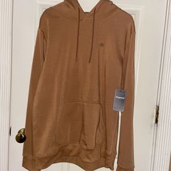 Aéropostale Hoodie