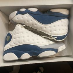 Jordan 13