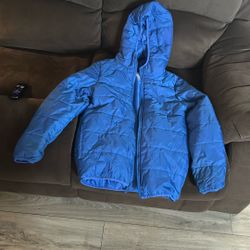 Cater”s  Size 12