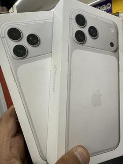Iphone 17 Pro Max 512gb Unlock No Credit Needed Pay Down Only