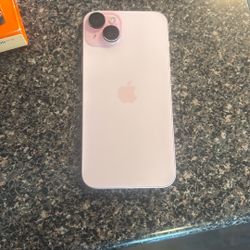 New