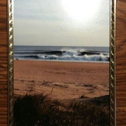 Empty Waves Surf Photography 