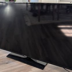 Samsung UN55H6203AF 55" 1080p LED-LCD Smart HDTV