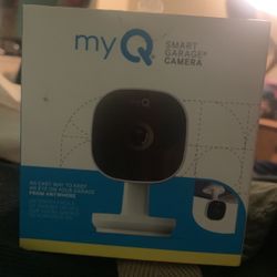 my q camera