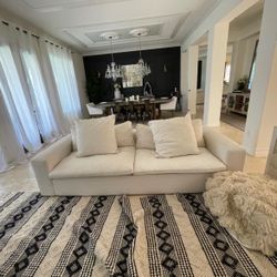 Move out sale! Everything must go