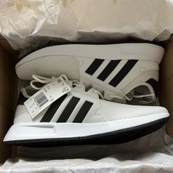 Adidas X_PLR Men Shoes Size 9 (((BRAND NEW)))