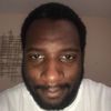 Maurice Stallings