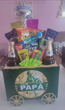 Father's Day