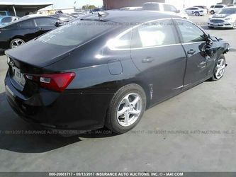 CAR PARTS. 2013 MKZ - 2014 OPTIMA - 2017 ACADIA - 2015 TAURUS - 2017 MALIBU