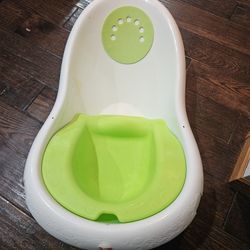 Baby Tub