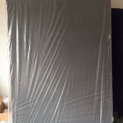 Queen Box Spring 