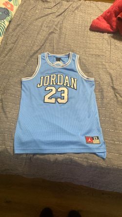 Michael Jordan Size XL Jerseys