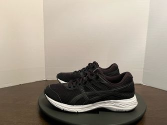 asics gel running shoes