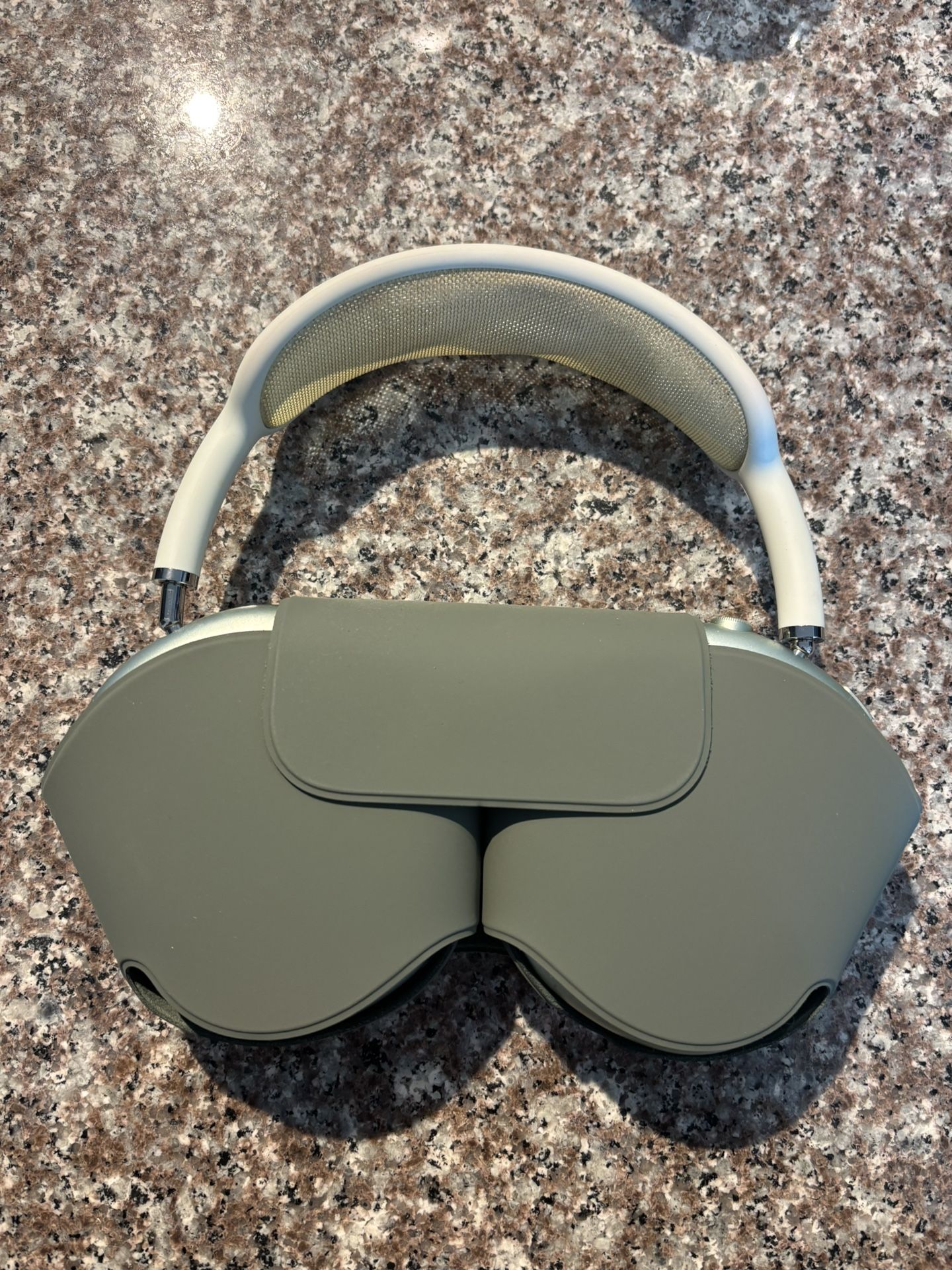 AirPods Max