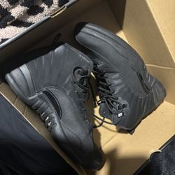 Retro Jordan 11 