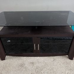 Tv Stand Free
